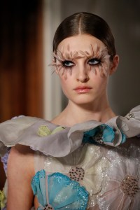 Valentino Haute Couture Spring 2019