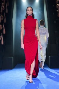Casablanca RTW Fall 2024