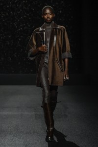 Hermes Fall 2024 Ready-to-Wear Collection at Paris Fashion Week