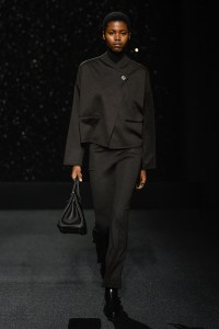 Hermes Fall 2024 Ready-to-Wear Collection at Paris Fashion Week