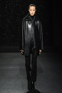 Hermes Fall 2024 Ready-to-Wear Collection at Paris Fashion Week