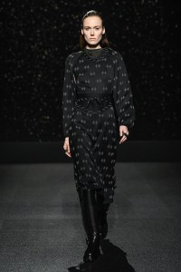 Hermes Fall 2024 Ready-to-Wear Collection at Paris Fashion Week