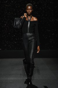 Hermes Fall 2024 Ready-to-Wear Collection at Paris Fashion Week