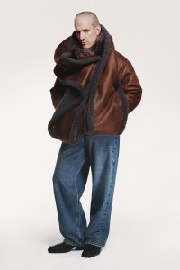Y/Project Fall 2024 Ready-to-Wear Collection at Paris Fashion Week