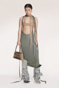 Y/Project Fall 2024 Ready-to-Wear Collection at Paris Fashion Week