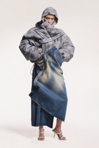Y/Project Fall 2024 Ready-to-Wear Collection at Paris Fashion Week