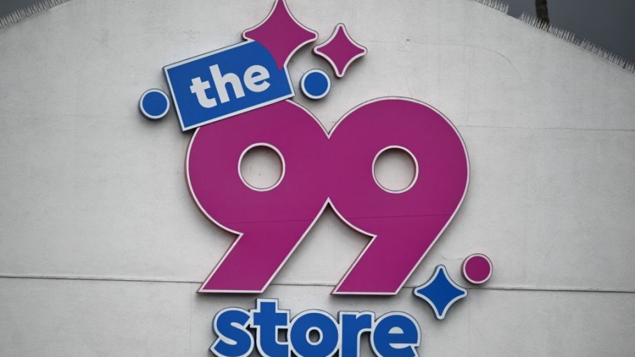 99 Cents' leveraged balance sheet from an LBO lowered its ability to handle shrink, rising operating costs and declining sales.