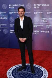 Bradley Cooper