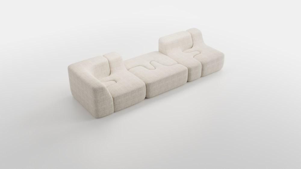 Fendi Casa