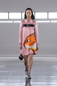 Louis Vuitton Pre-Fall 2024 Collection