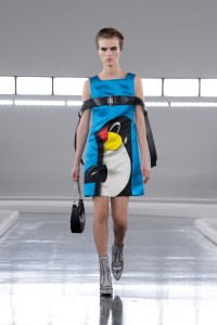 Louis Vuitton Pre-Fall 2024 Collection