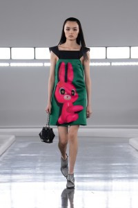 Louis Vuitton Pre-Fall 2024 Collection