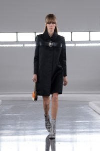 Louis Vuitton Pre-Fall 2024 Collection
