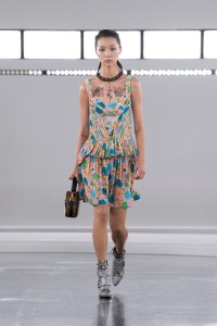 Louis Vuitton Pre-Fall 2024 Collection