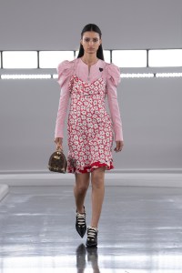 Louis Vuitton Pre-Fall 2024 Collection