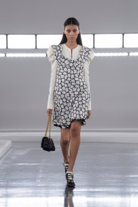 Louis Vuitton Pre-Fall 2024 Collection