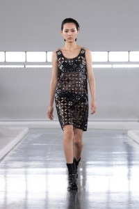 Louis Vuitton Pre-Fall 2024 Collection