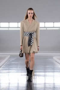 Louis Vuitton Pre-Fall 2024 Collection