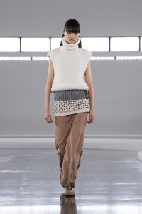 Louis Vuitton Pre-Fall 2024 Collection