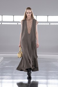 Louis Vuitton Pre-Fall 2024 Collection