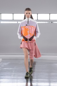 Louis Vuitton Pre-Fall 2024 Collection