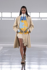 Louis Vuitton Pre-Fall 2024 Collection