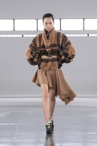 Louis Vuitton Pre-Fall 2024 Collection