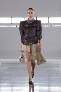 Louis Vuitton Pre-Fall 2024 Collection