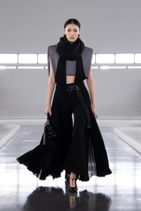 Louis Vuitton Pre-Fall 2024 Collection