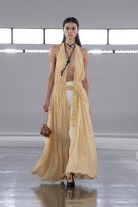 Louis Vuitton Pre-Fall 2024 Collection