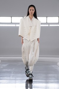 Louis Vuitton Pre-Fall 2024 Collection