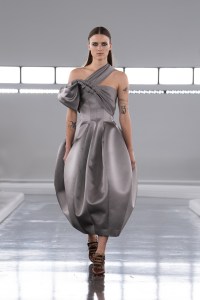 Louis Vuitton Pre-Fall 2024 Collection