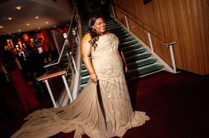 Da'Vine Joy Randolph