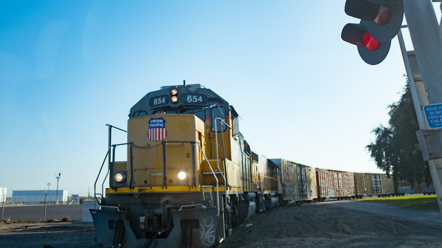 The Association of American Railroads (AAR) isn’t thrilled with the ruling, citing a “lack of evidence” connecting crew size to rail safety.