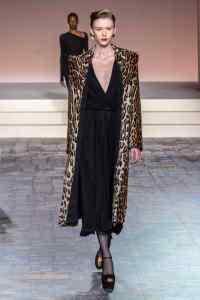 Dior Pre-Fall 2024 Collection