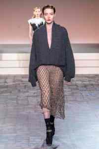 Dior Pre-Fall 2024 Collection