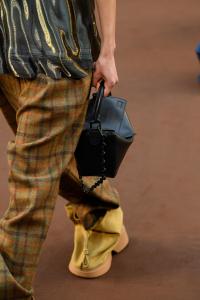Loewe Fall 2023 Ready-to-Wear