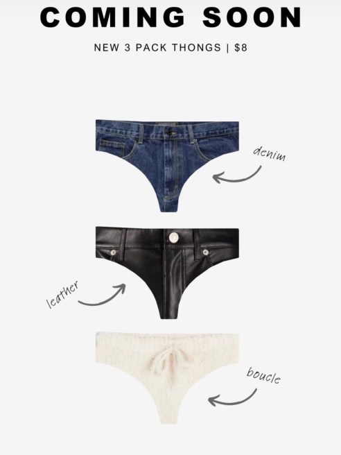 Brands took to Instagram to prank their followers.