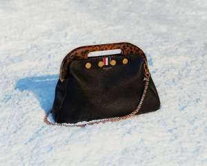 Thom Browne’s Exclusive Women’s Collection with Saks