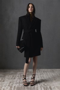 Dsquared2 Resort 2025 Ready-to-Wear Collection