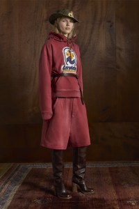 Dsquared2 Resort 2025 Ready-to-Wear Collection