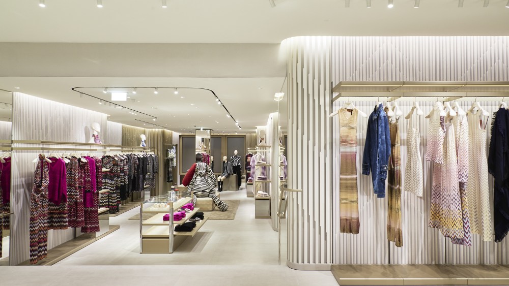 Missoni