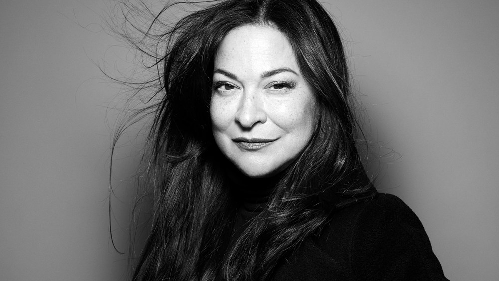 Cheryl Calegari, Cole Haan, women in power, women who rock, footwear executive
