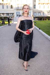 Diane Kruger