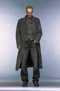 Diesel Resort 2025 Collection