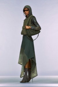Diesel Resort 2025 Collection