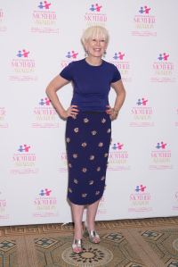 Joanna Coles