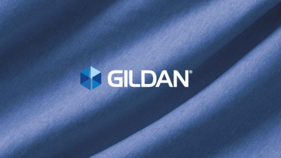 Returning CEO Glenn Chamandy thinks the former Gildan board spent about $65 million, including severance and legal fees, in its proxy fight.