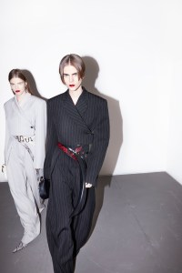 Sportmax Resort 2025 Collection