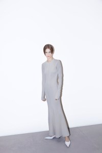 Sportmax Resort 2025 Collection